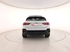 Audi Q3 sportback 35 2.0 tdi s line edition s-tronic