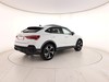 Audi Q3 sportback 35 2.0 tdi s line edition s-tronic