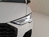 Audi Q3 sportback 35 2.0 tdi s line edition s-tronic