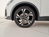 Audi Q3 sportback 35 2.0 tdi s line edition s-tronic