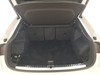 Audi Q3 sportback 35 2.0 tdi s line edition s-tronic