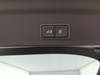 Audi Q3 sportback 35 2.0 tdi s line edition s-tronic