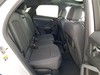 Audi Q3 sportback 35 2.0 tdi s line edition s-tronic