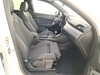 Audi Q3 sportback 35 2.0 tdi s line edition s-tronic