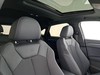 Audi Q3 sportback 35 2.0 tdi s line edition s-tronic