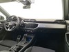 Audi Q3 sportback 35 2.0 tdi s line edition s-tronic