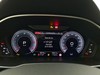 Audi Q3 sportback 35 2.0 tdi s line edition s-tronic
