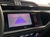 Audi Q3 sportback 35 2.0 tdi s line edition s-tronic