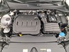 Audi Q3 sportback 35 2.0 tdi s line edition s-tronic
