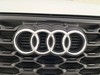 Audi Q3 sportback 35 2.0 tdi s line edition s-tronic
