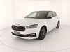 Skoda Fabia 1.0 tsi evo style 95cv