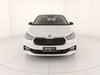 Skoda Fabia 1.0 tsi evo style 95cv