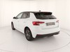 Skoda Fabia 1.0 tsi evo style 95cv