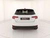 Skoda Fabia 1.0 tsi evo style 95cv