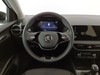 Skoda Fabia 1.0 tsi evo style 95cv