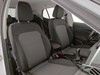 Skoda Fabia 1.0 tsi evo style 95cv