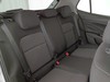 Skoda Fabia 1.0 tsi evo style 95cv