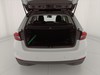 Skoda Fabia 1.0 tsi evo style 95cv