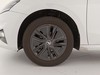 Skoda Fabia 1.0 tsi evo style 95cv