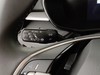 Skoda Fabia 1.0 tsi evo style 95cv