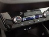 Skoda Fabia 1.0 tsi evo style 95cv