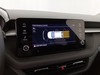 Skoda Fabia 1.0 tsi evo style 95cv