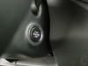 Skoda Fabia 1.0 tsi evo style 95cv