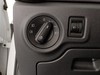 Skoda Fabia 1.0 tsi evo style 95cv