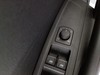 Skoda Fabia 1.0 tsi evo style 95cv