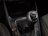 Skoda Fabia 1.0 tsi evo style 95cv