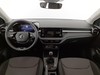 Skoda Fabia 1.0 tsi evo style 95cv