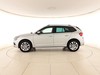 Skoda Kamiq 1.0 tsi style 110cv dsg