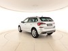 Skoda Kamiq 1.0 tsi style 110cv dsg