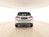 Skoda Kamiq 1.0 tsi style 110cv dsg