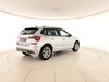 Skoda Kamiq 1.0 tsi style 110cv dsg