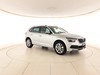Skoda Kamiq 1.0 tsi style 110cv dsg