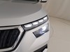Skoda Kamiq 1.0 tsi style 110cv dsg