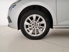 Skoda Kamiq 1.0 tsi style 110cv dsg