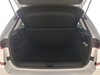 Skoda Kamiq 1.0 tsi style 110cv dsg