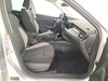Skoda Kamiq 1.0 tsi style 110cv dsg