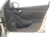 Skoda Kamiq 1.0 tsi style 110cv dsg