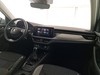Skoda Kamiq 1.0 tsi style 110cv dsg
