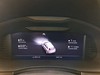 Skoda Kamiq 1.0 tsi style 110cv dsg