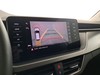 Skoda Kamiq 1.0 tsi style 110cv dsg