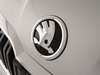 Skoda Kamiq 1.0 tsi style 110cv dsg