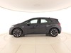 Volkswagen ID.3 58 kwh pro performance