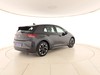 Volkswagen ID.3 58 kwh pro performance