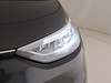 Volkswagen ID.3 58 kwh pro performance