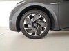 Volkswagen ID.3 58 kwh pro performance