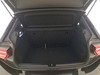 Volkswagen ID.3 58 kwh pro performance